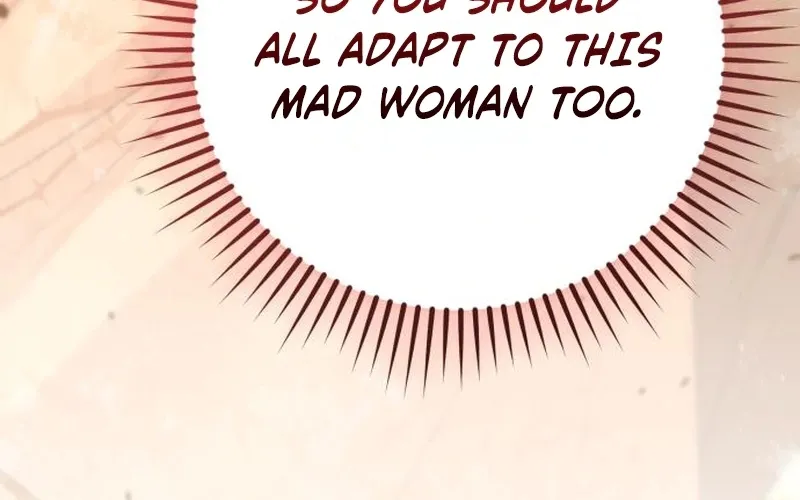 To the Flawless Duke Chapter 21 page 64 - 