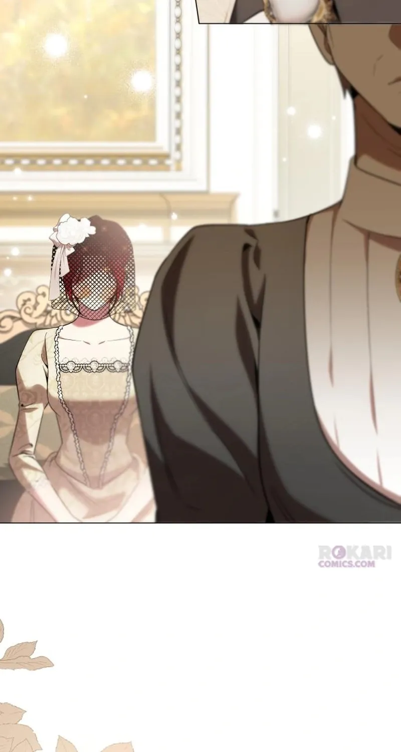 To the Flawless Duke Chapter 21 page 74 - 