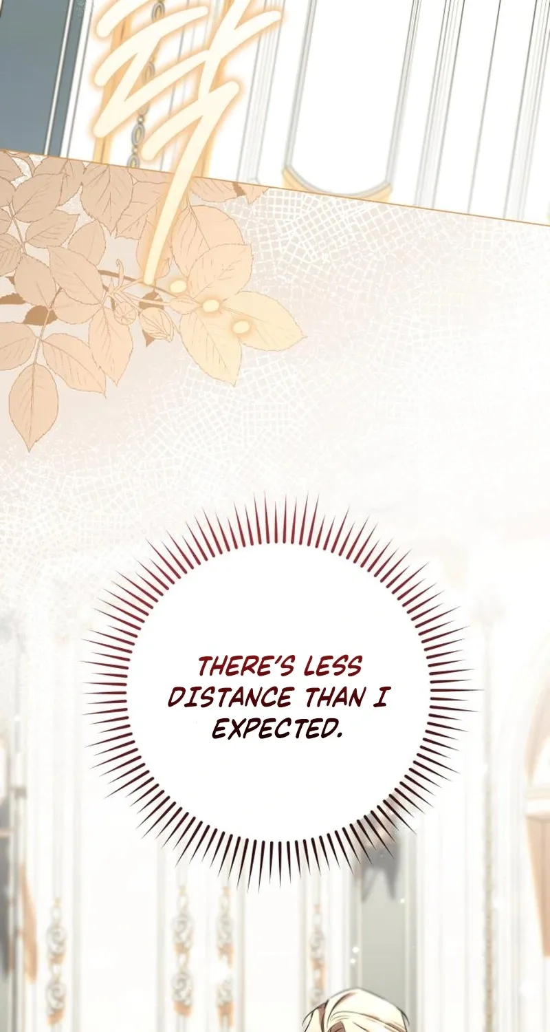To the Flawless Duke Chapter 21 page 76 - 