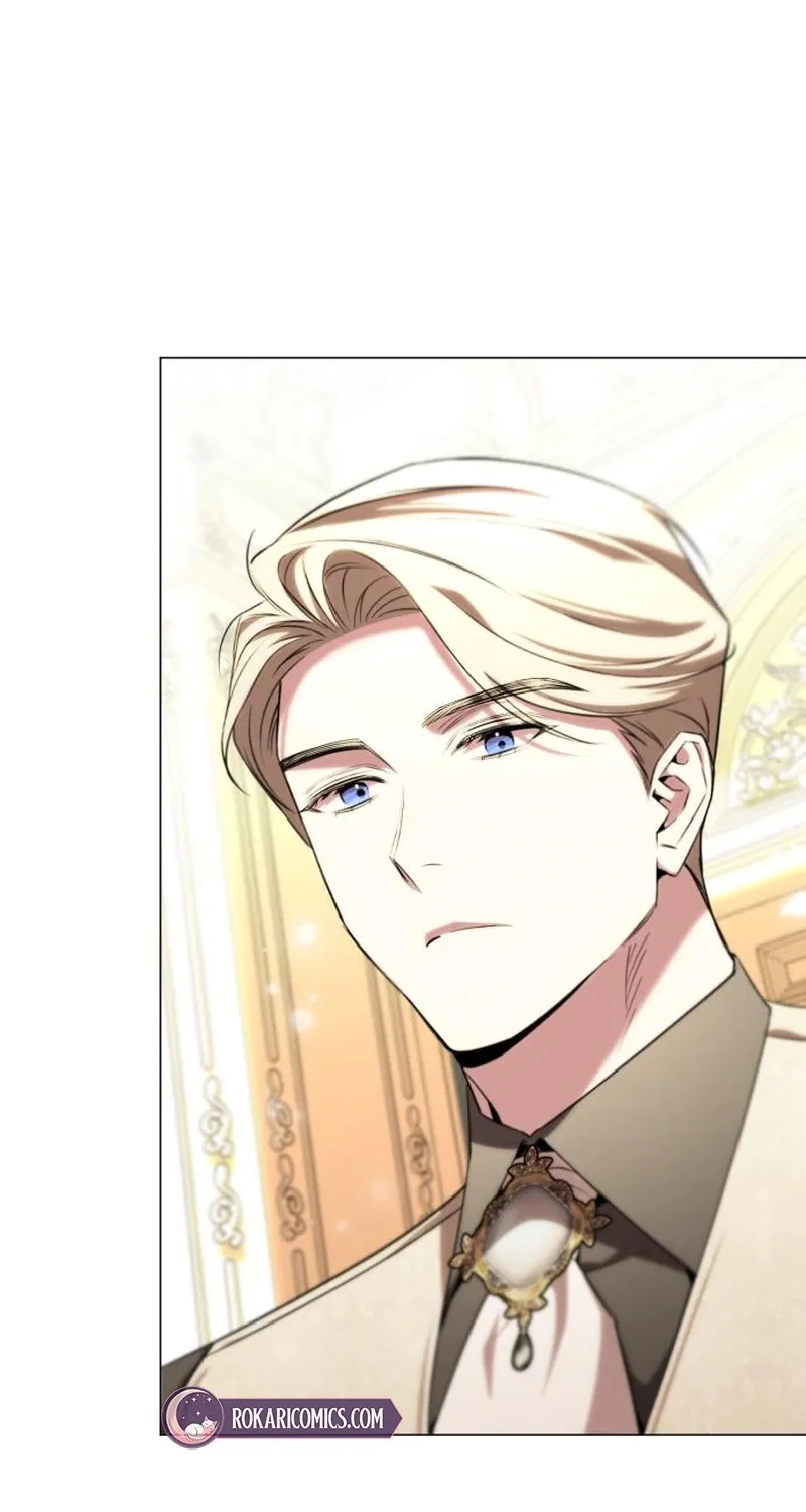 To the Flawless Duke Chapter 21 page 80 - 