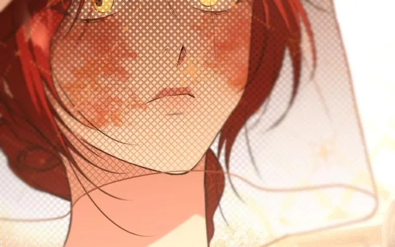To the Flawless Duke Chapter 21 page 82 - 
