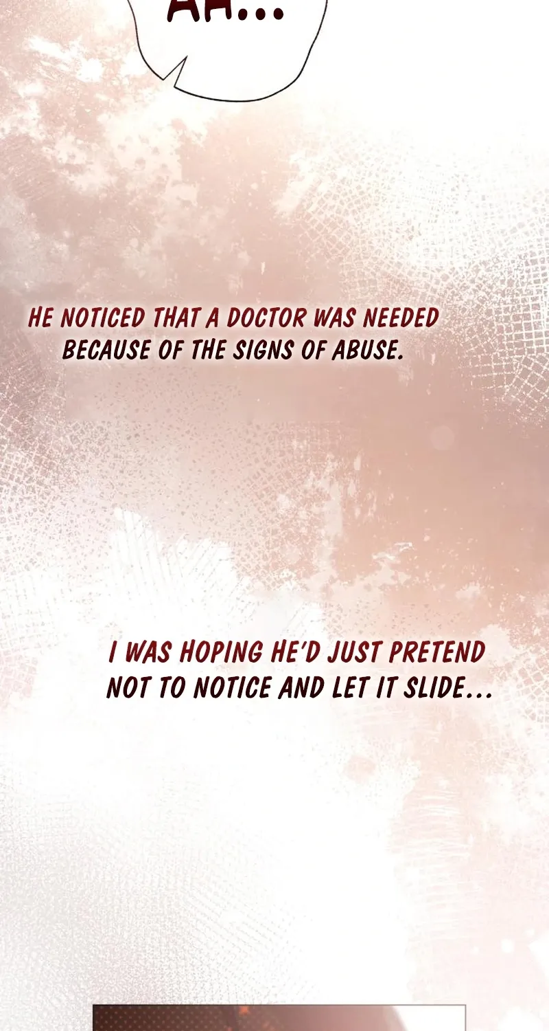 To the Flawless Duke Chapter 21 page 84 - 