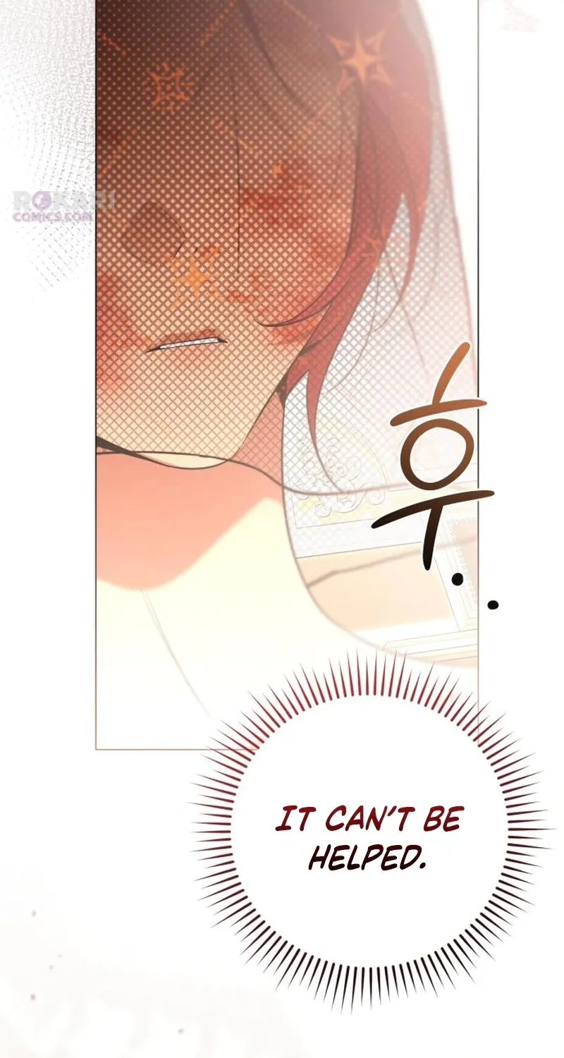 To the Flawless Duke Chapter 21 page 85 - 