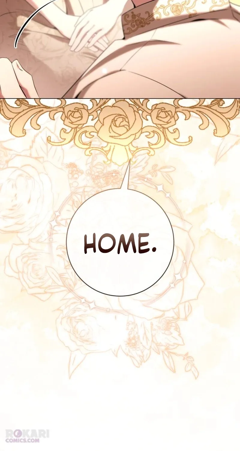 To the Flawless Duke Chapter 21 page 10 - 
