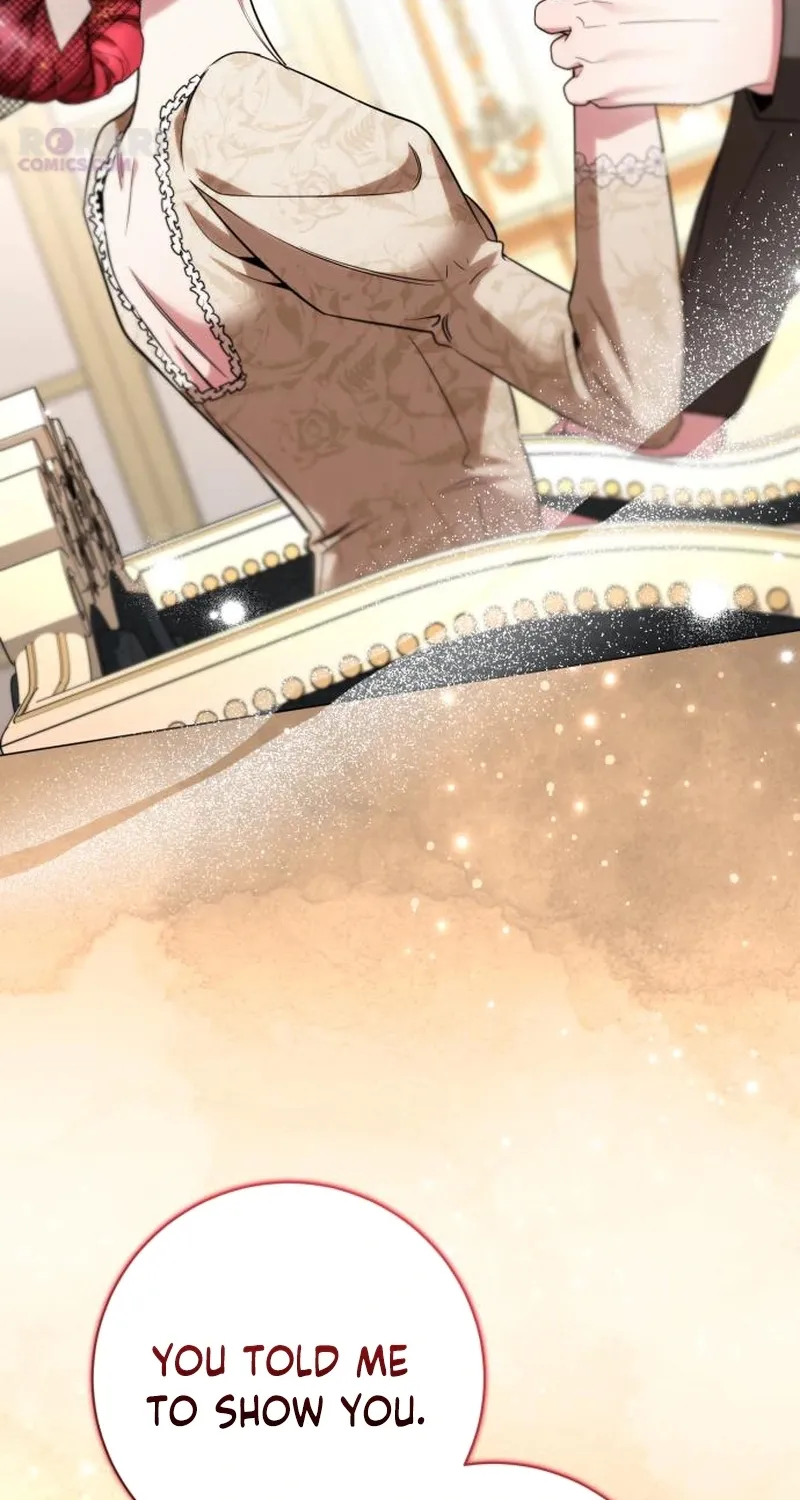 To the Flawless Duke Chapter 21 page 95 - 