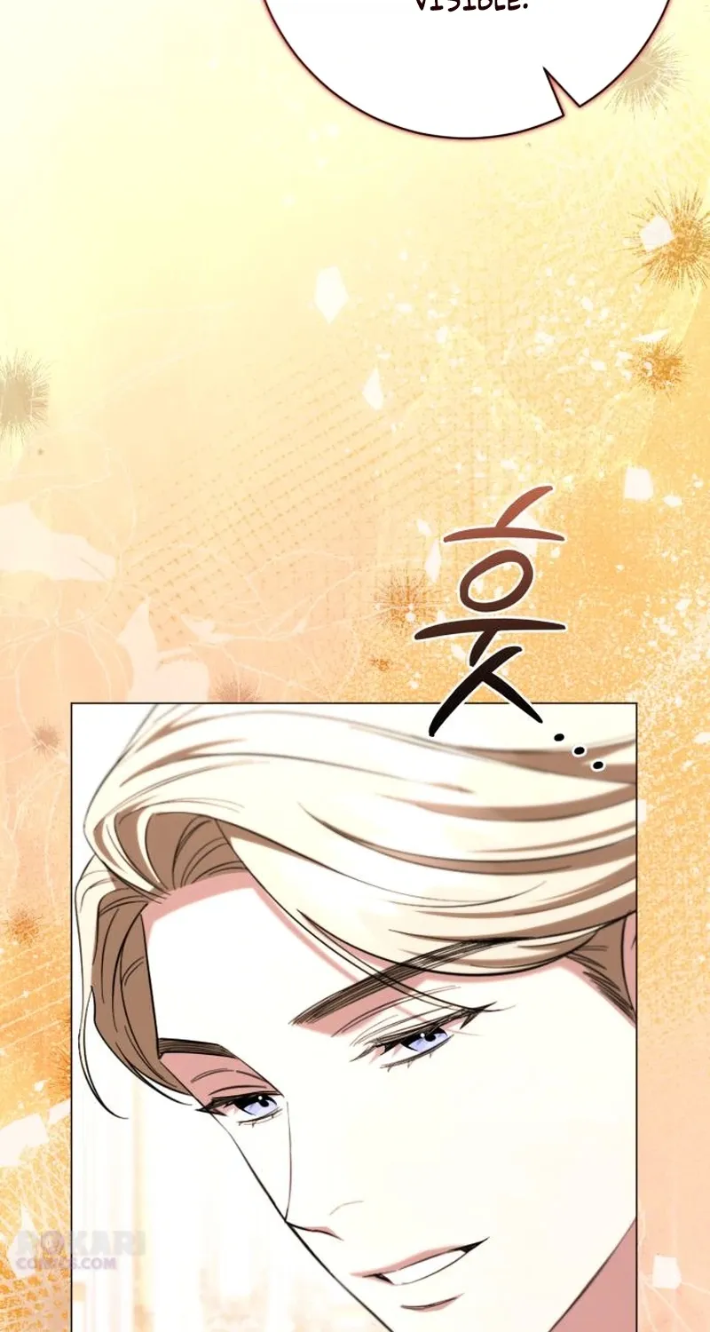 To the Flawless Duke Chapter 21 page 97 - 