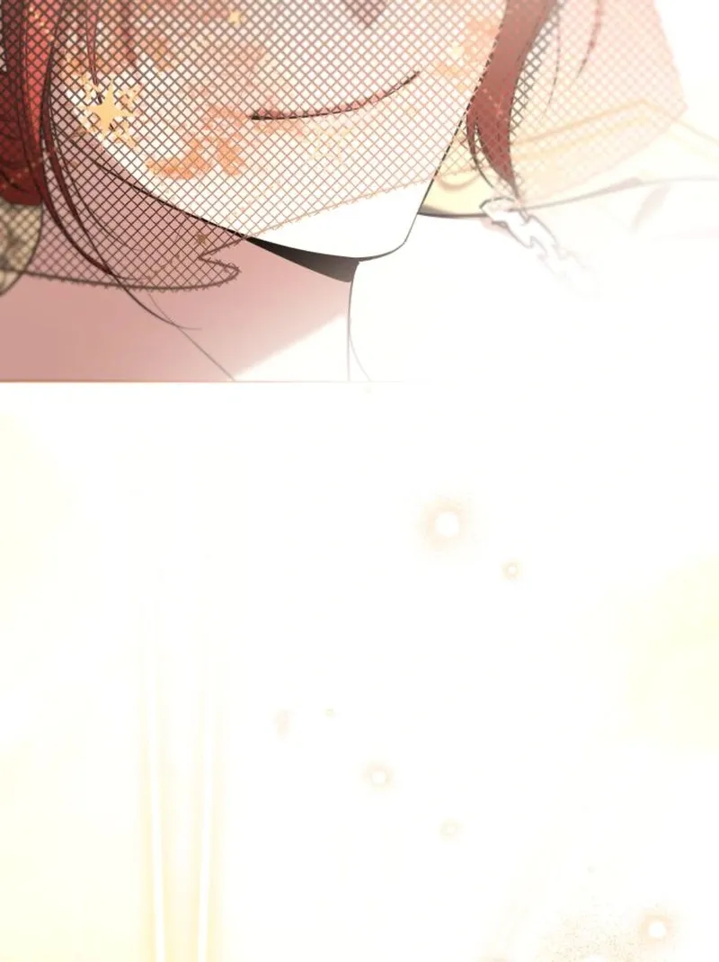 To the Flawless Duke Chapter 21 page 99 - 