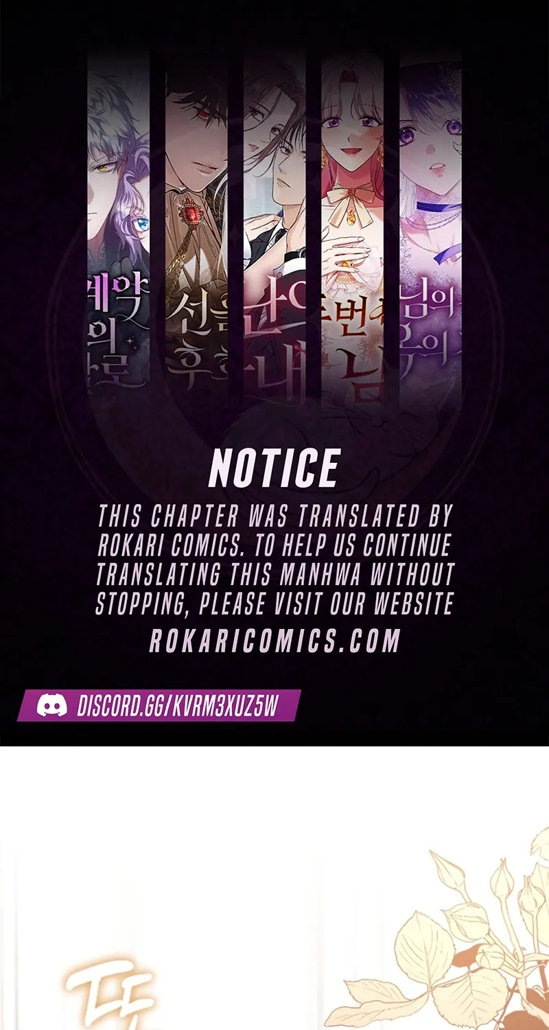 To the Flawless Duke Chapter 22 page 1 - 