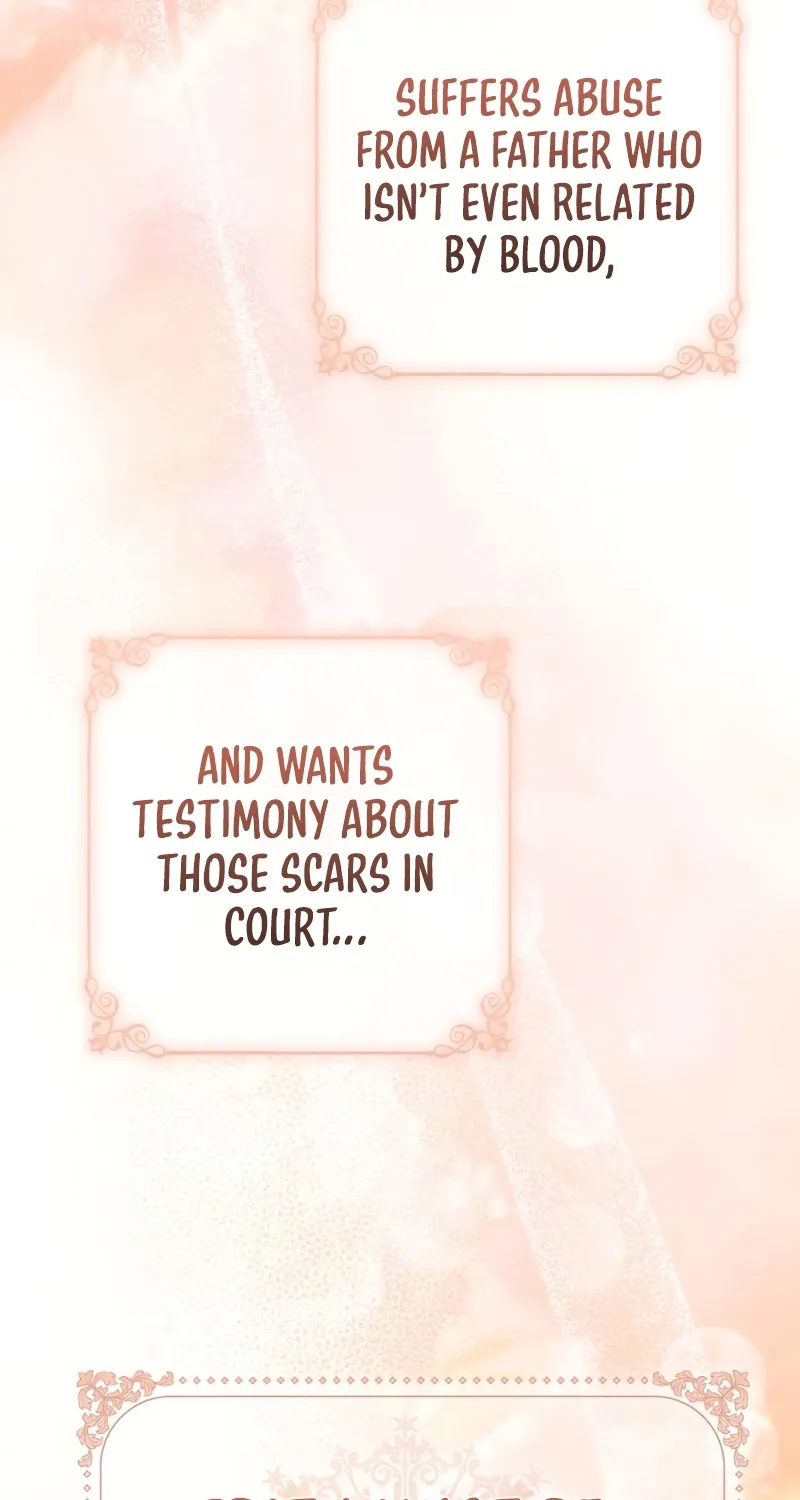 To the Flawless Duke Chapter 22 page 101 - 