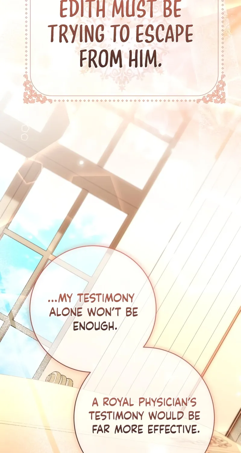 To the Flawless Duke Chapter 22 page 102 - 
