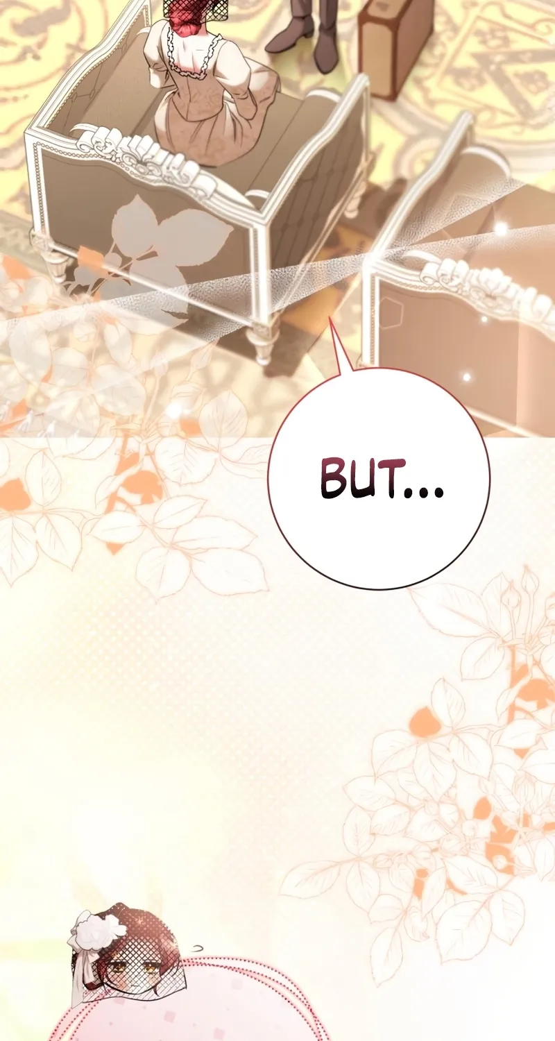 To the Flawless Duke Chapter 22 page 108 - 