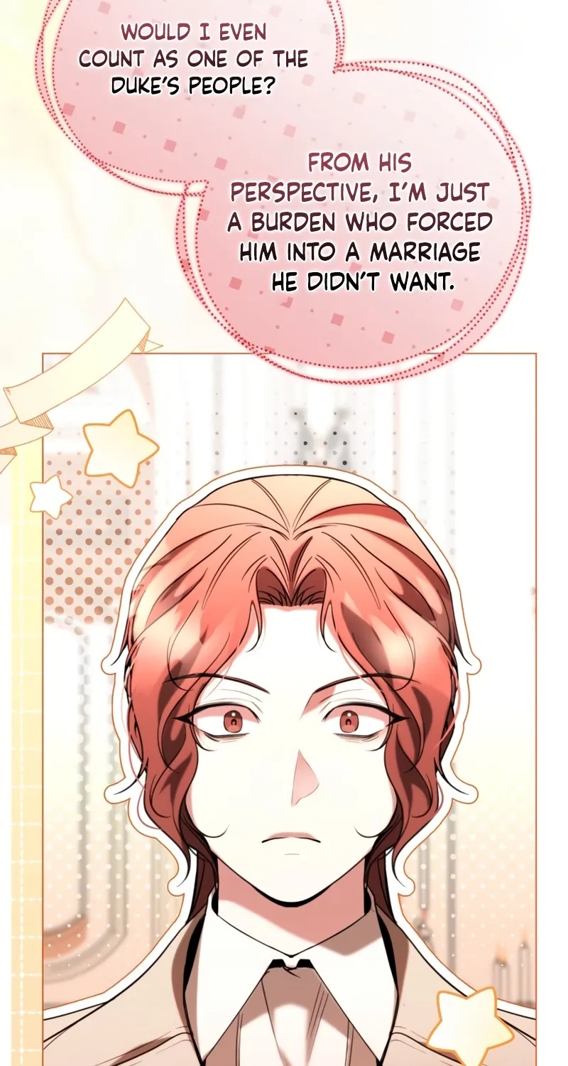 To the Flawless Duke Chapter 22 page 109 - 