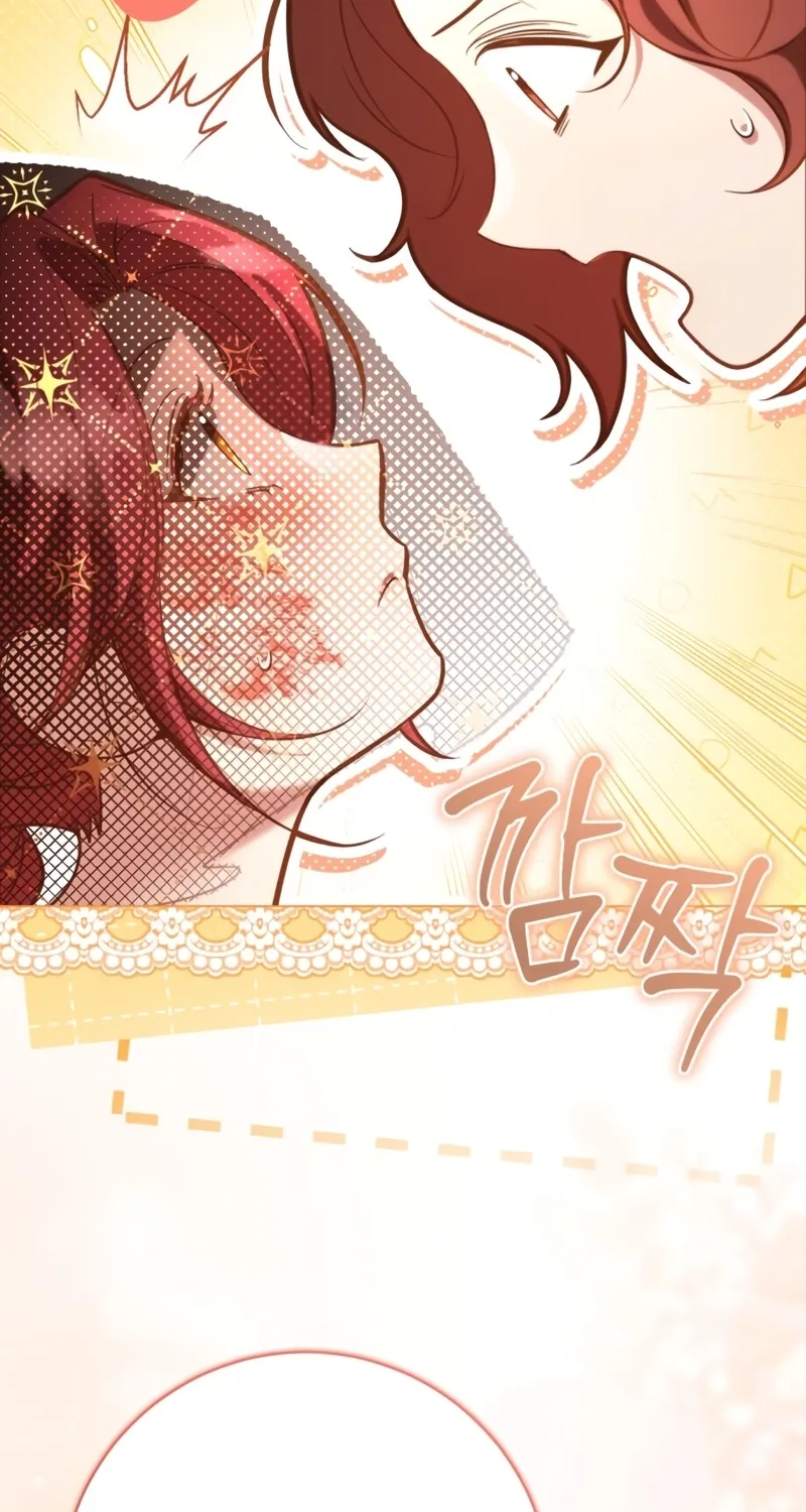 To the Flawless Duke Chapter 22 page 111 - 