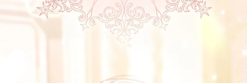 To the Flawless Duke Chapter 22 page 113 - 