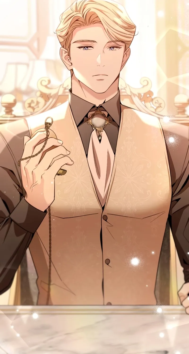To the Flawless Duke Chapter 22 page 114 - 