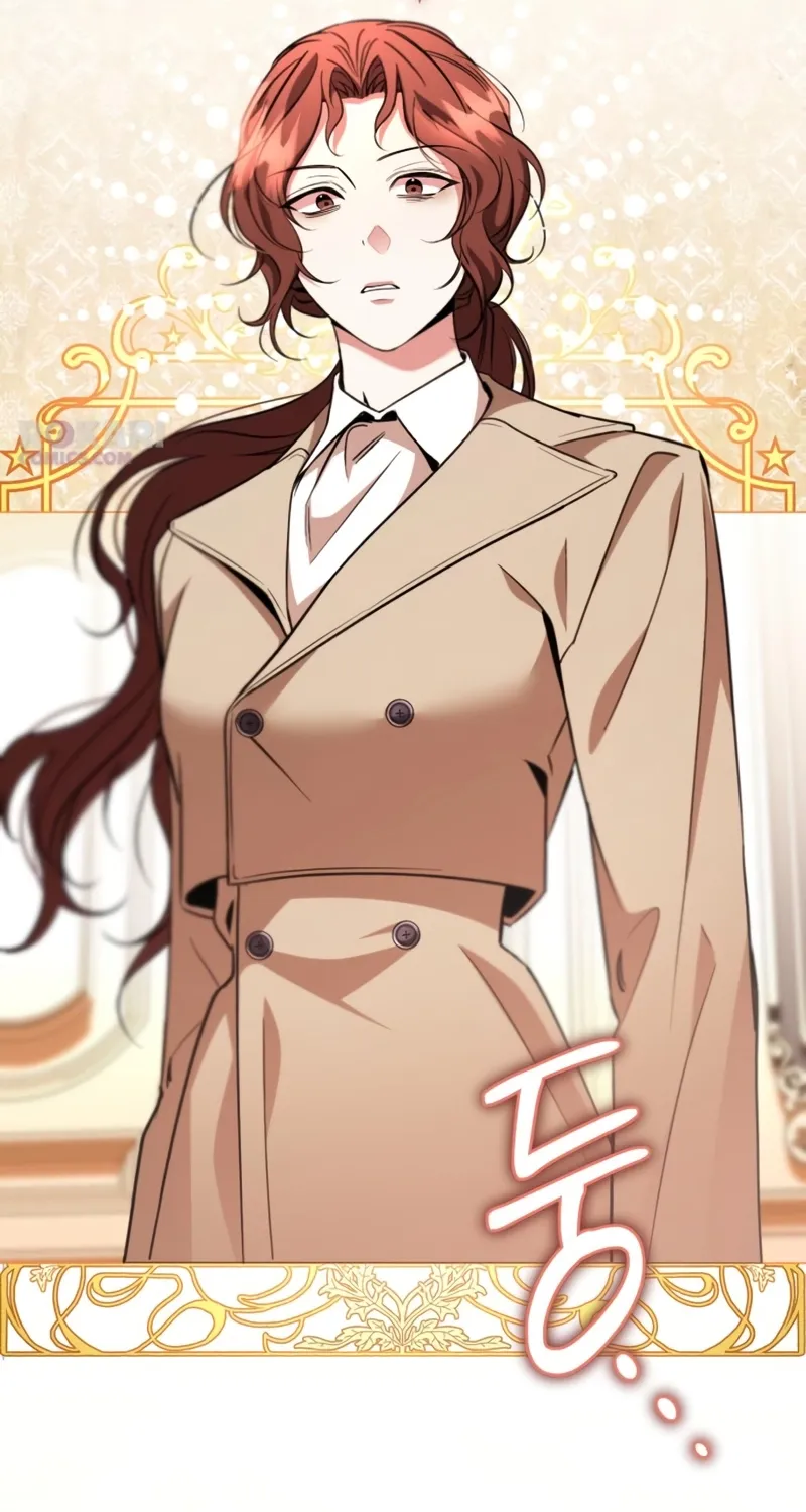 To the Flawless Duke Chapter 22 page 13 - 