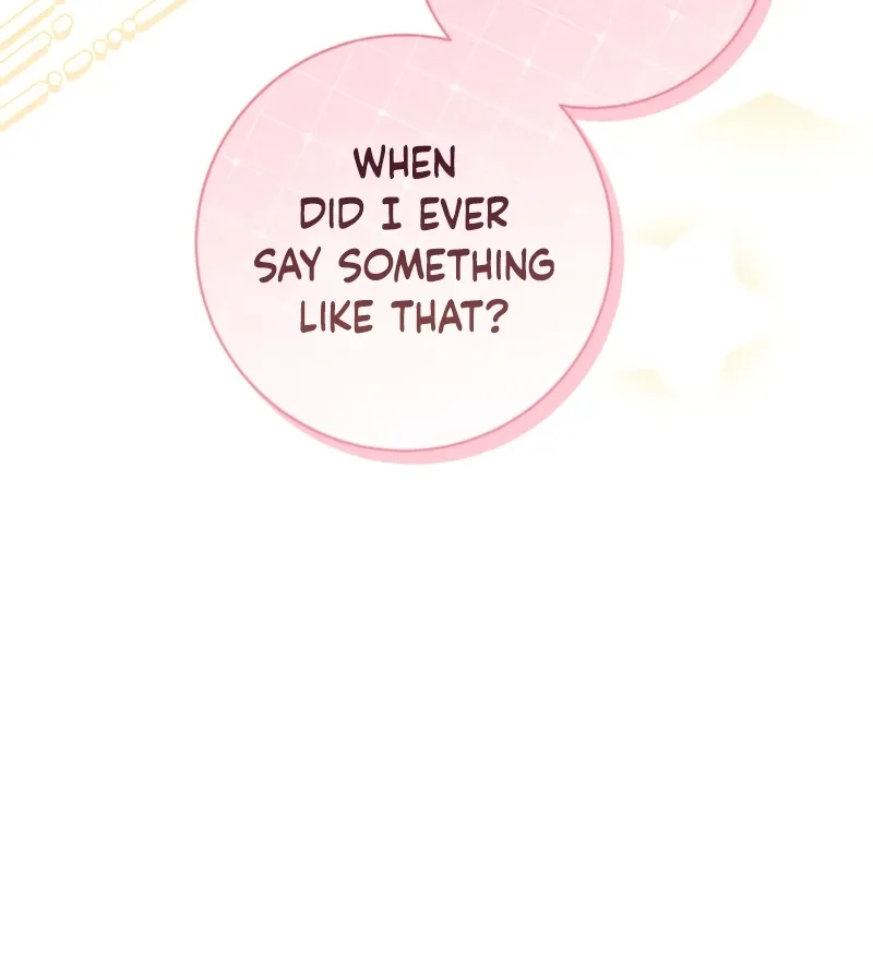 To the Flawless Duke Chapter 22 page 21 - 