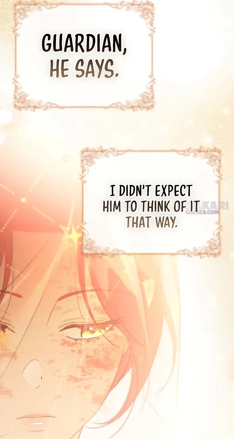 To the Flawless Duke Chapter 22 page 29 - 