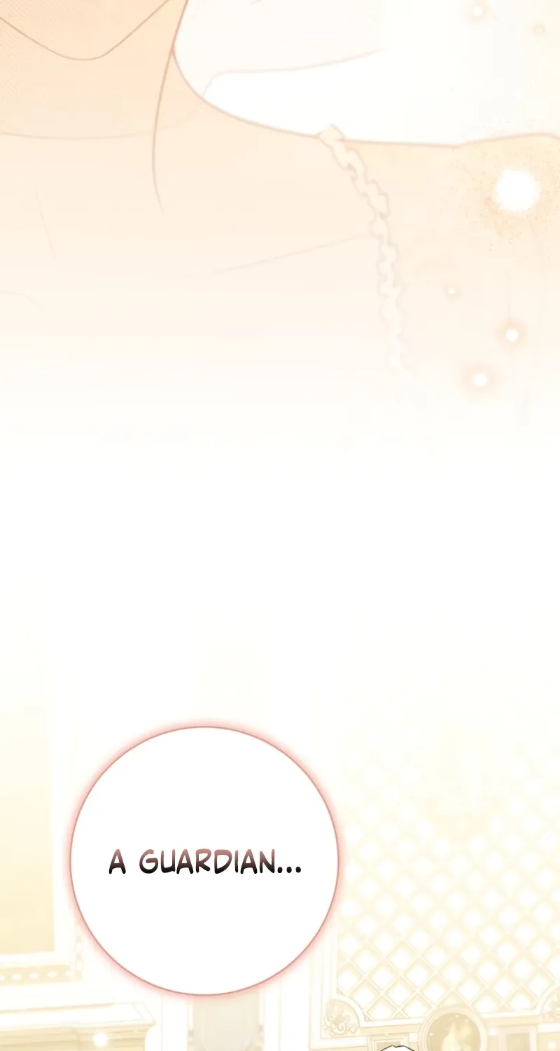 To the Flawless Duke Chapter 22 page 30 - 