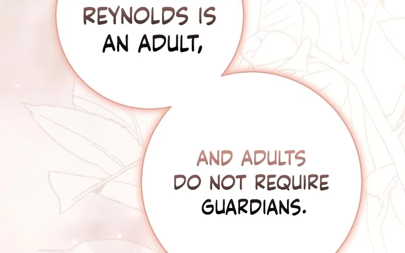 To the Flawless Duke Chapter 22 page 32 - 