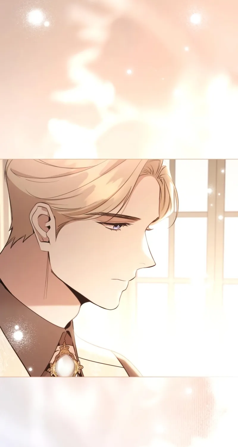 To the Flawless Duke Chapter 22 page 38 - 