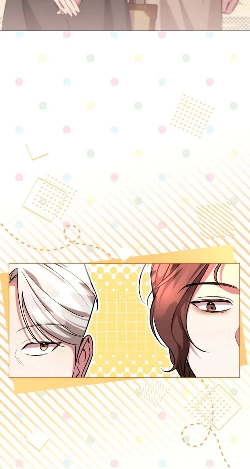 To the Flawless Duke Chapter 22 page 5 - 