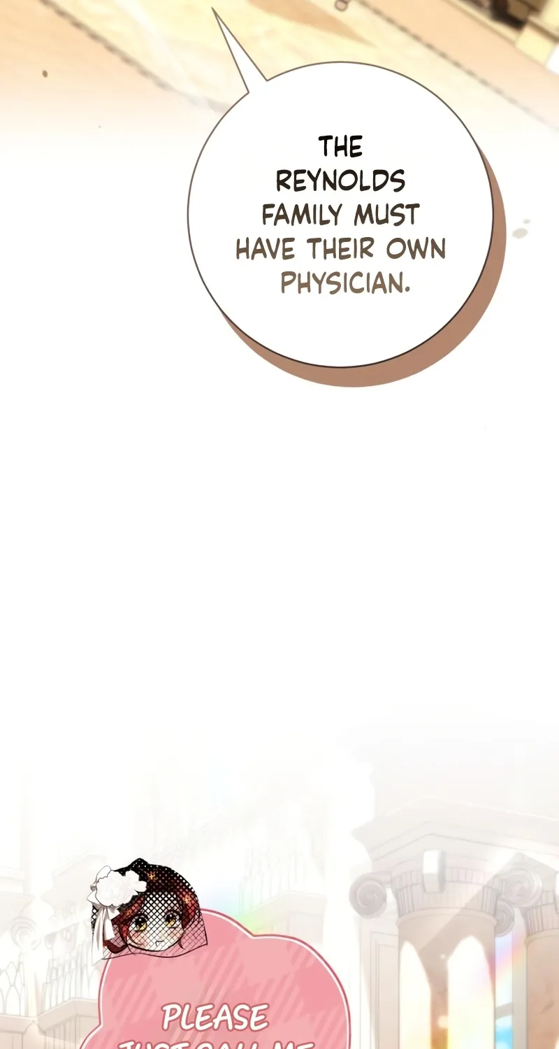 To the Flawless Duke Chapter 22 page 44 - 