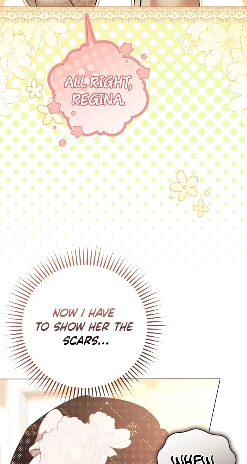 To the Flawless Duke Chapter 22 page 48 - 