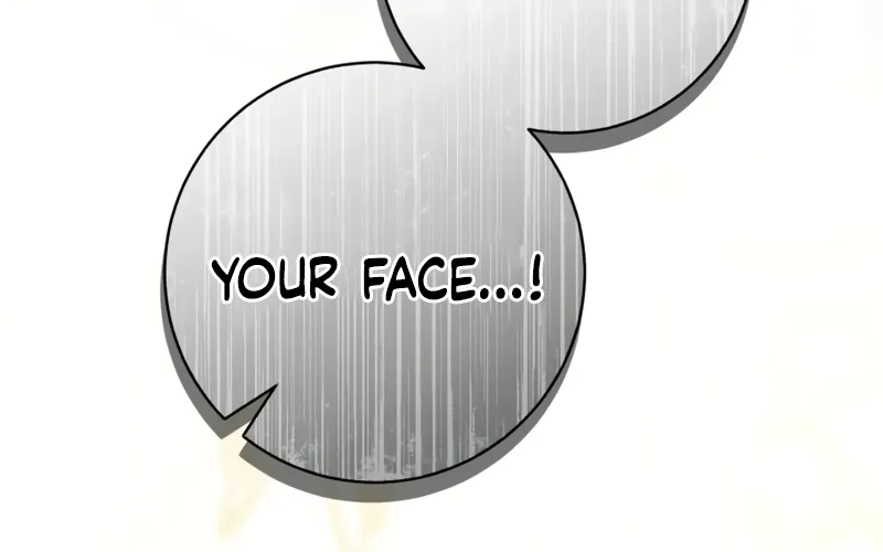 To the Flawless Duke Chapter 22 page 51 - 