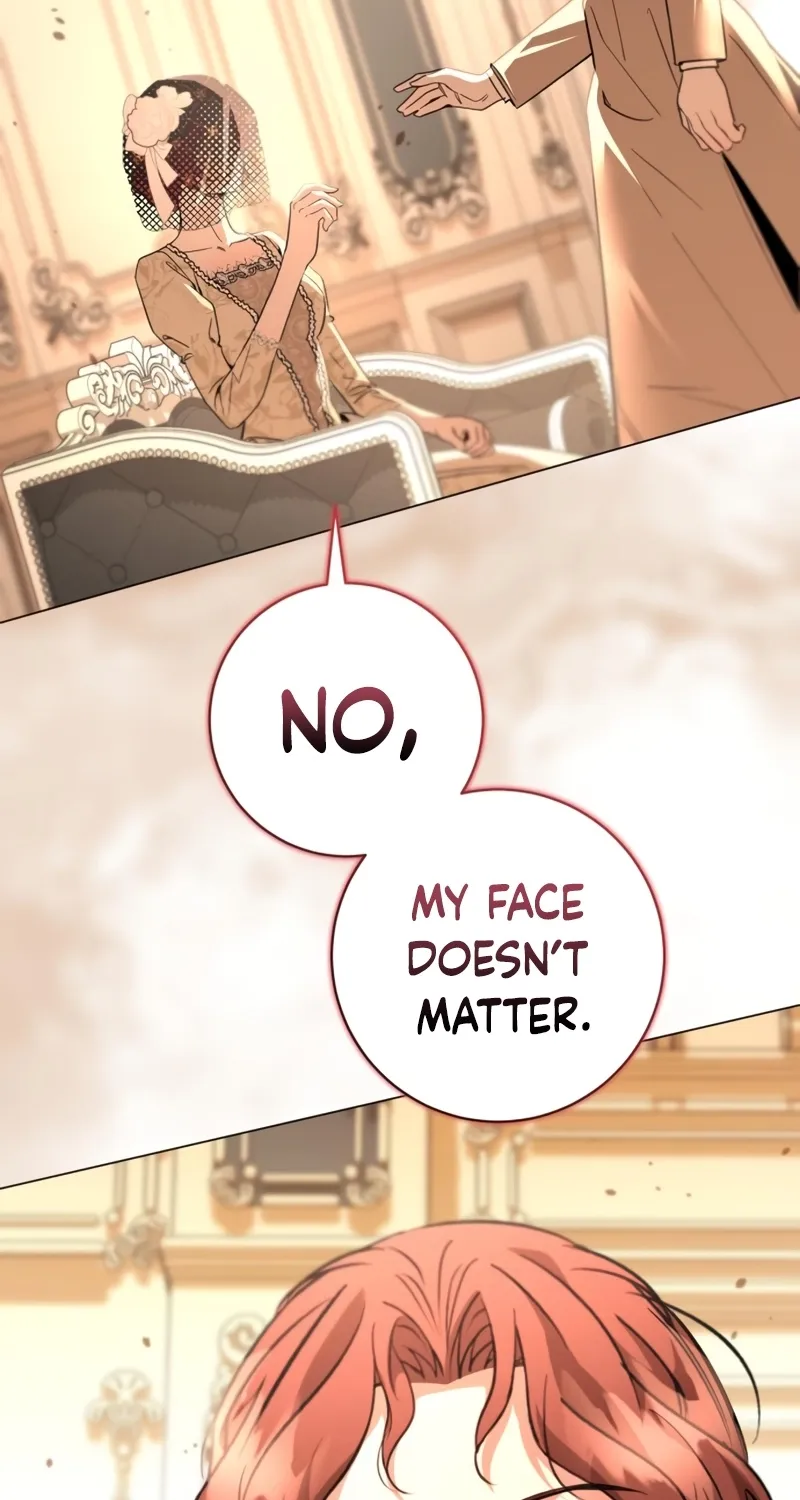 To the Flawless Duke Chapter 22 page 54 - 