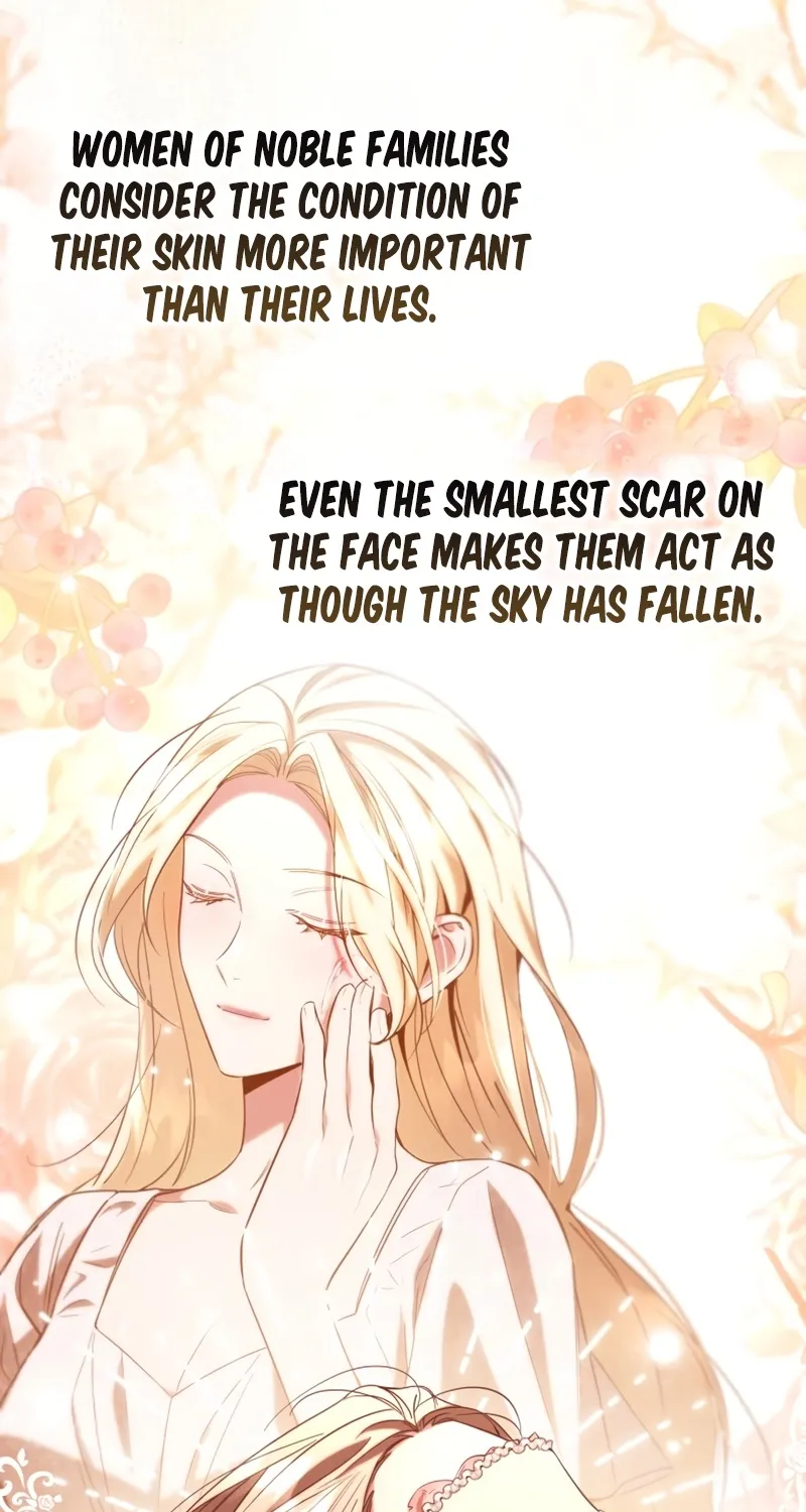 To the Flawless Duke Chapter 22 page 56 - 