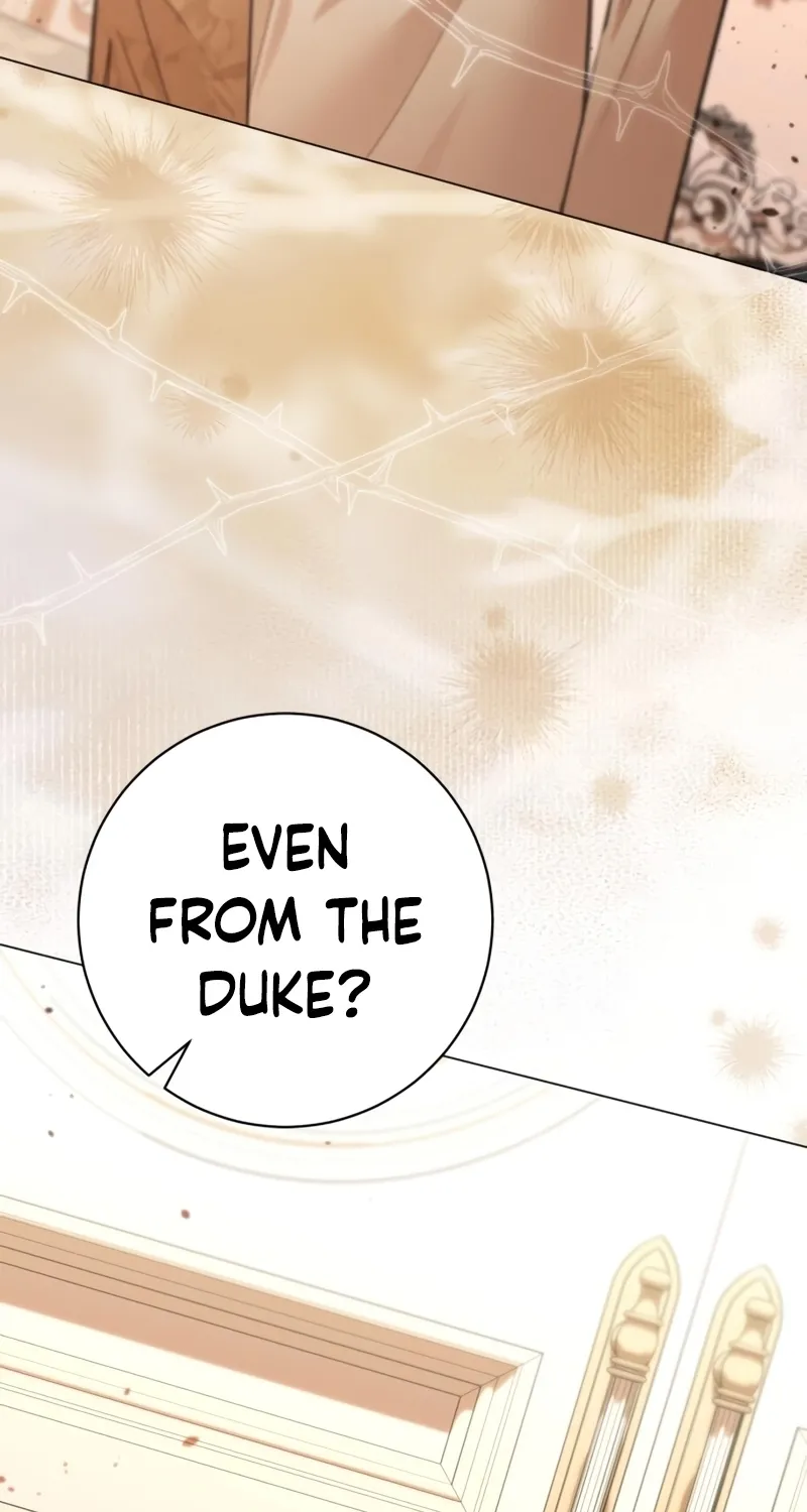 To the Flawless Duke Chapter 22 page 59 - 
