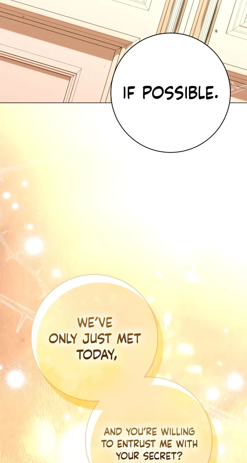 To the Flawless Duke Chapter 22 page 60 - 