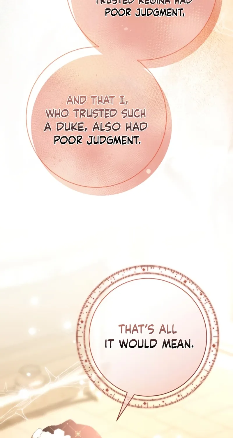 To the Flawless Duke Chapter 22 page 62 - 