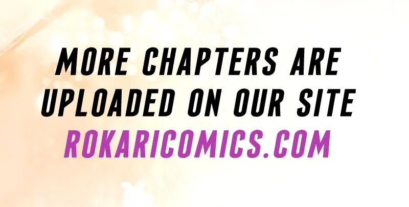 To the Flawless Duke Chapter 22 page 64 - 