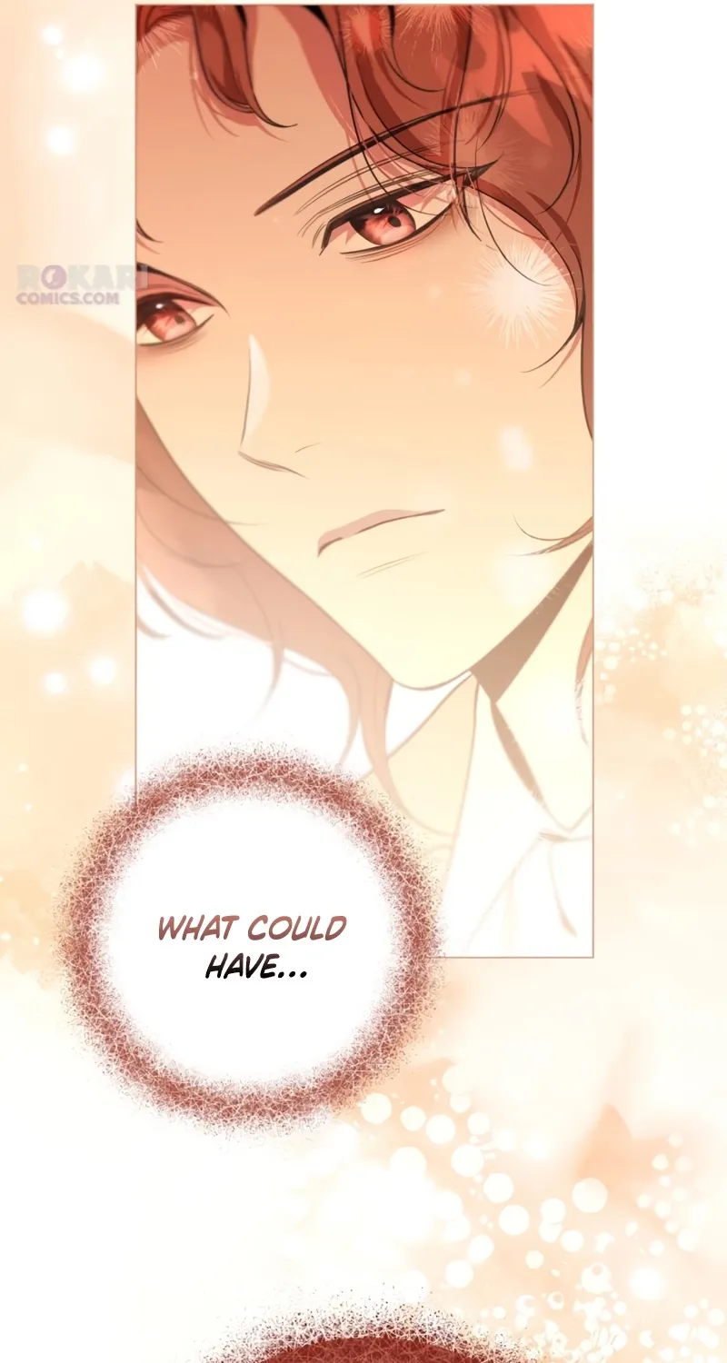 To the Flawless Duke Chapter 22 page 65 - 