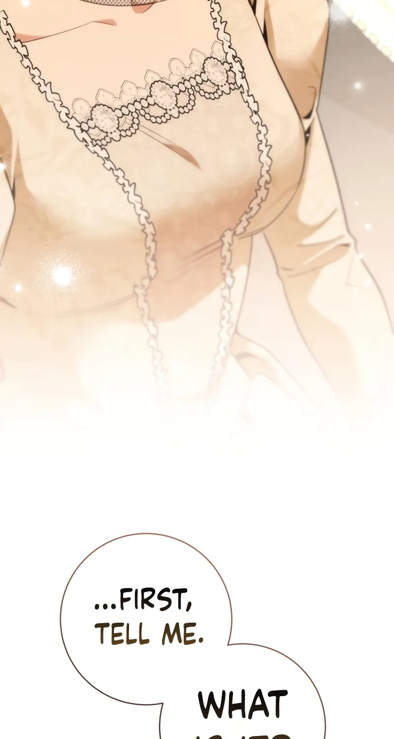 To the Flawless Duke Chapter 22 page 67 - 