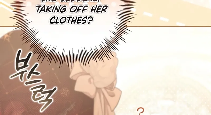 To the Flawless Duke Chapter 22 page 71 - 