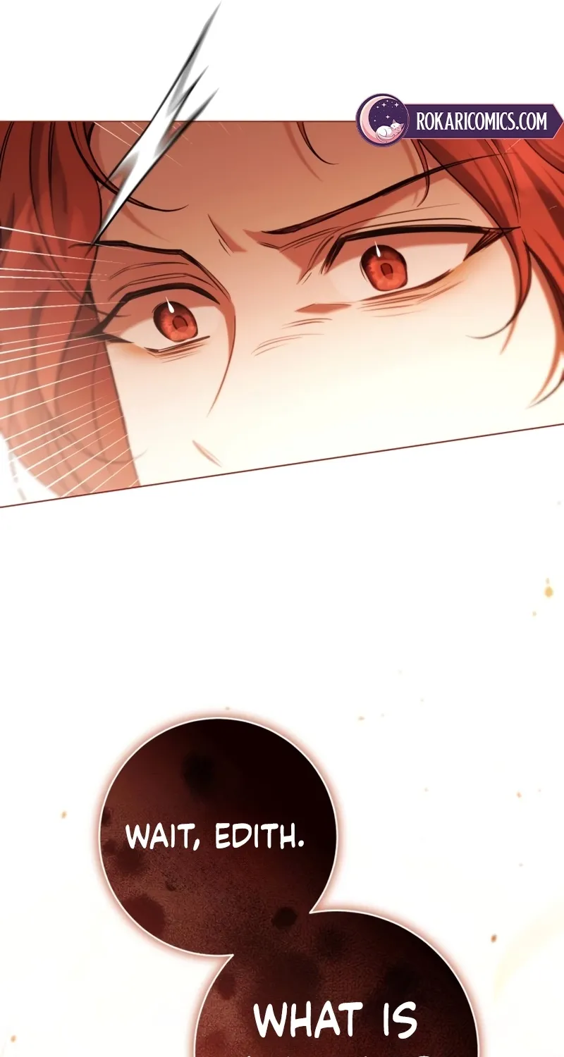 To the Flawless Duke Chapter 22 page 73 - 