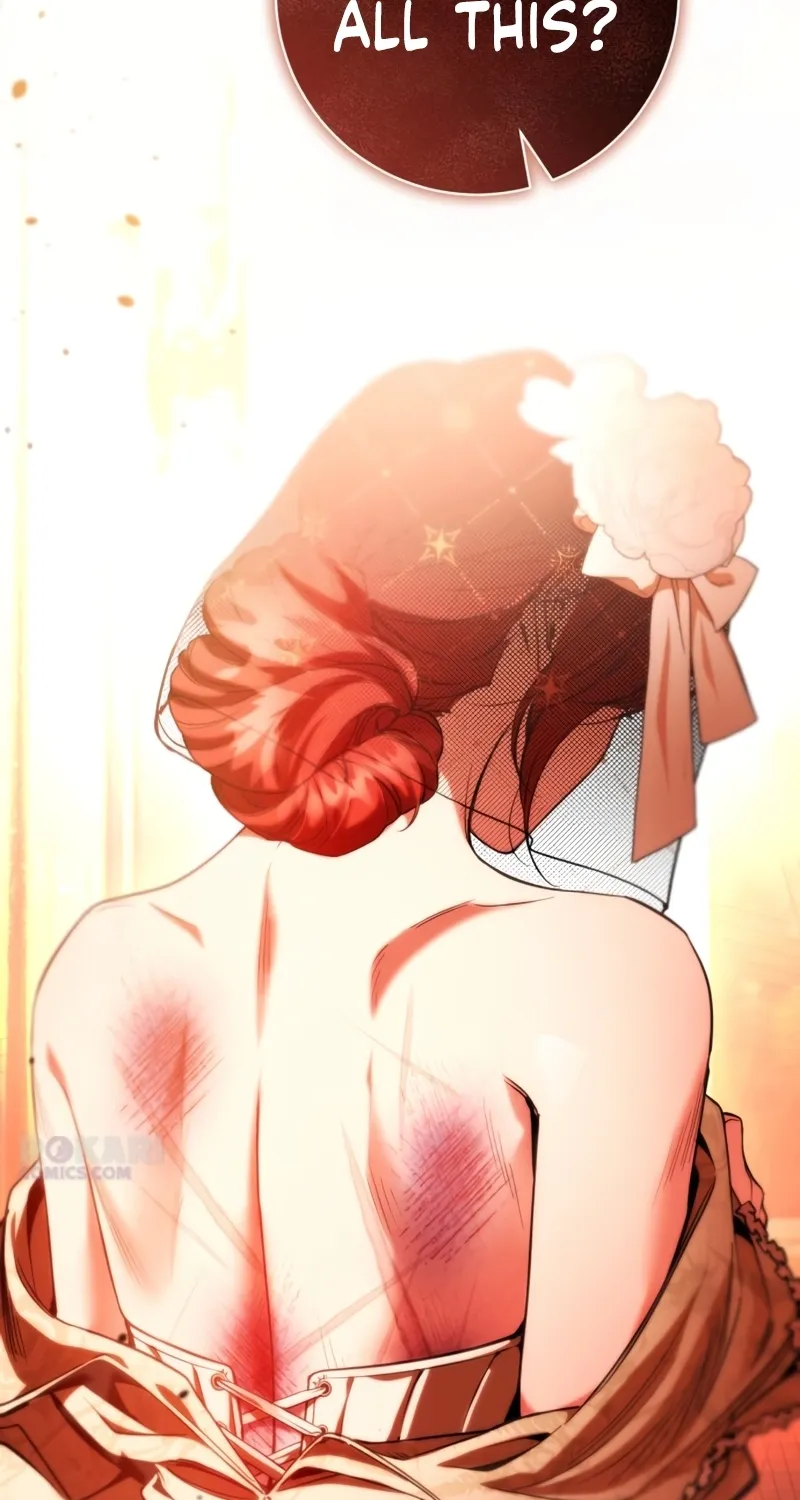 To the Flawless Duke Chapter 22 page 74 - 