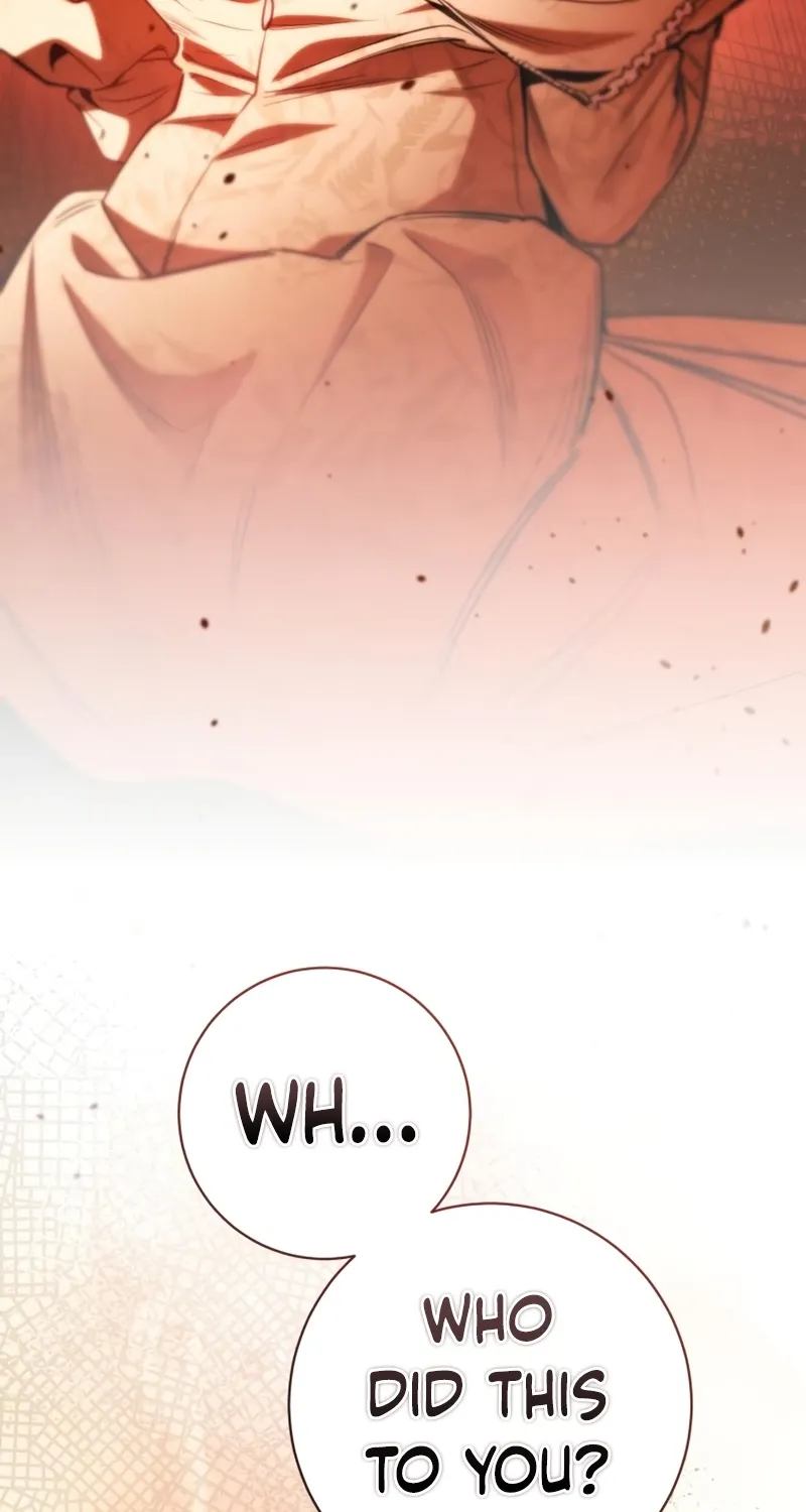 To the Flawless Duke Chapter 22 page 75 - 