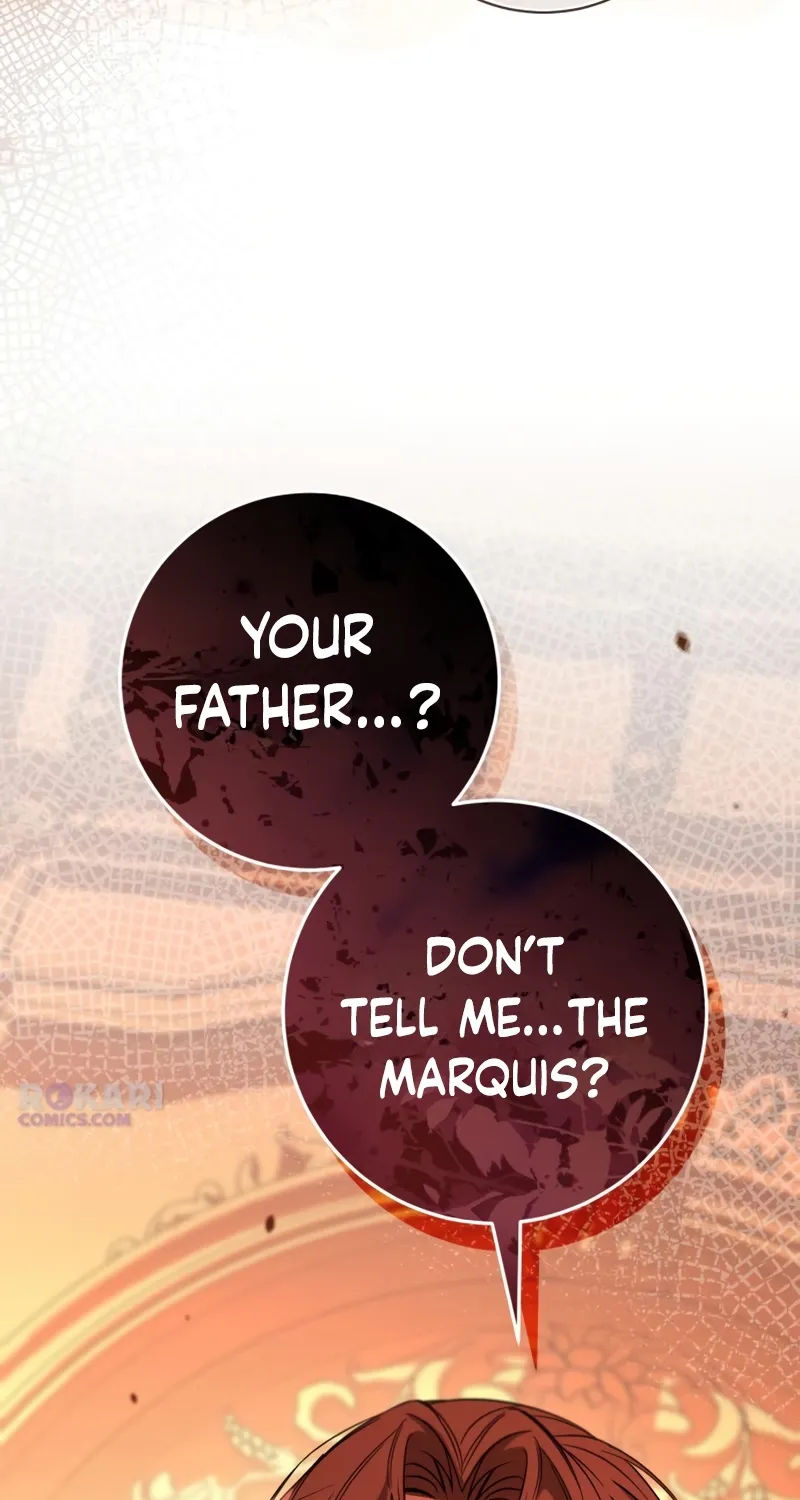 To the Flawless Duke Chapter 22 page 77 - 