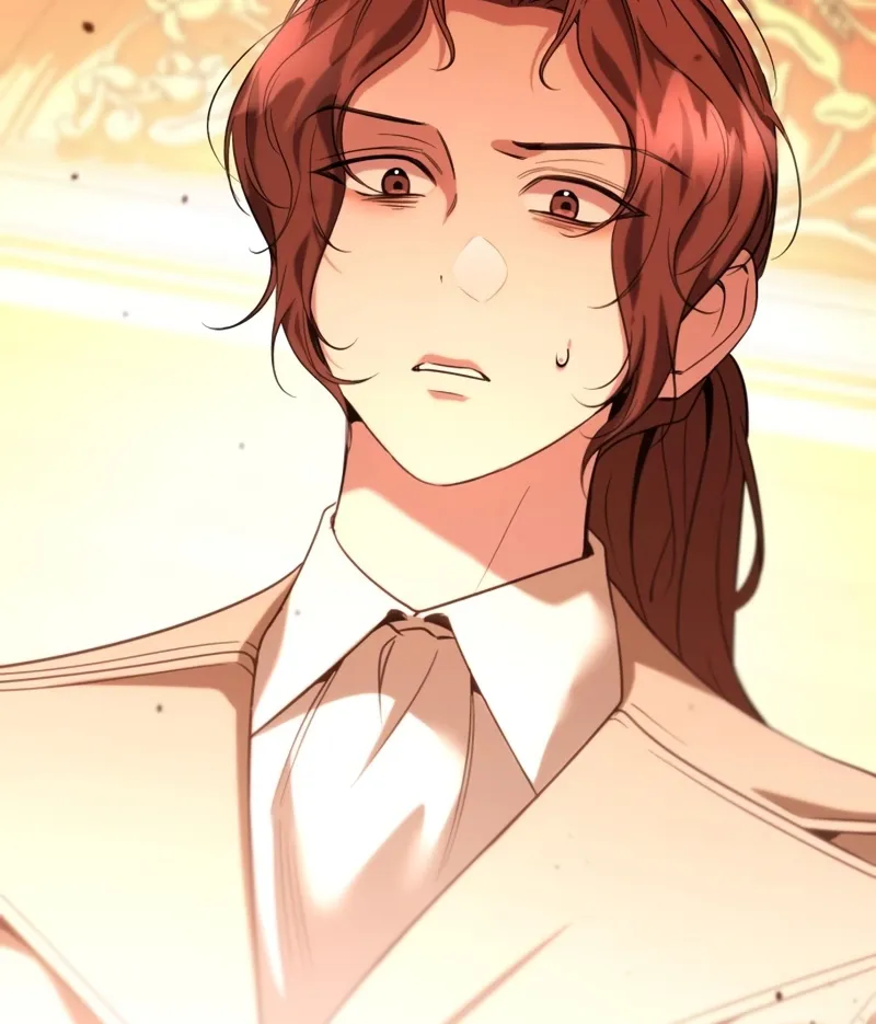 To the Flawless Duke Chapter 22 page 78 - 