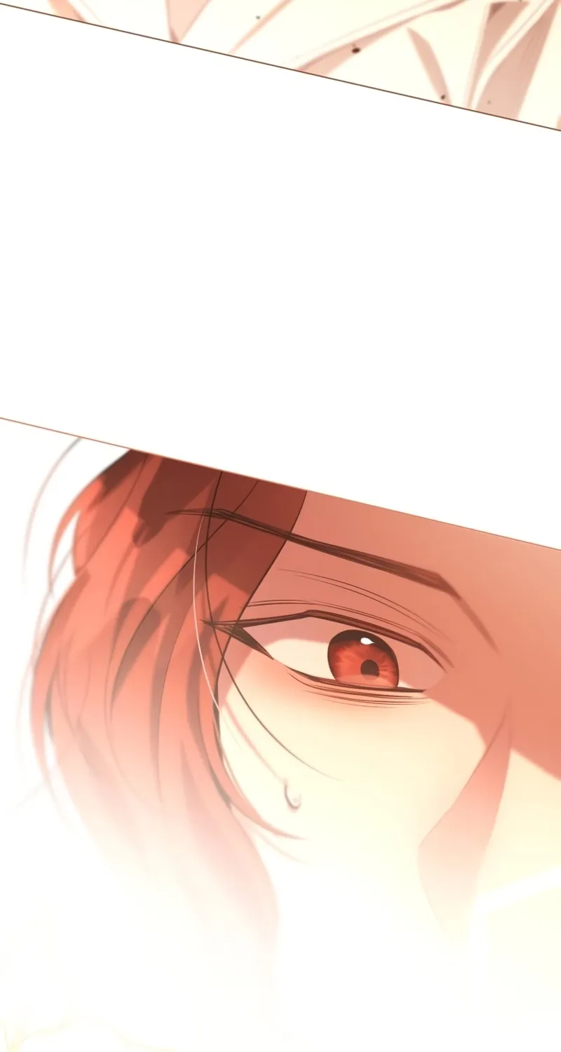 To the Flawless Duke Chapter 22 page 79 - 
