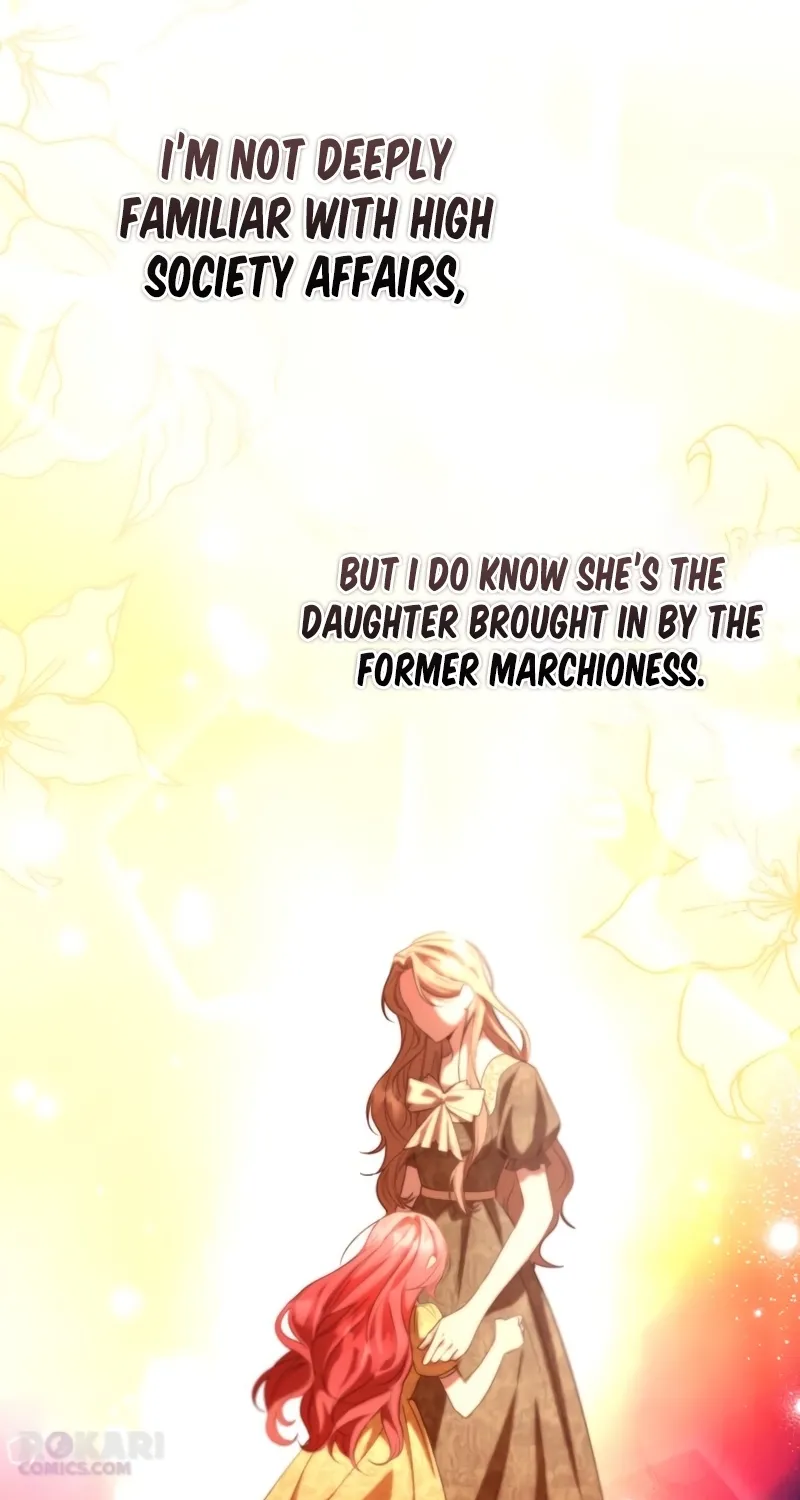 To the Flawless Duke Chapter 22 page 80 - 