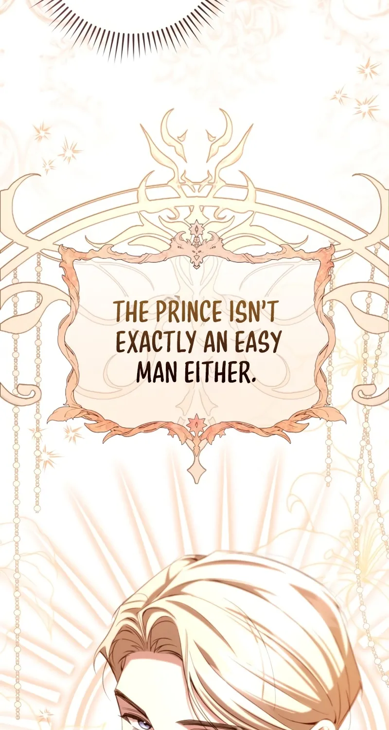 To the Flawless Duke Chapter 22 page 9 - 