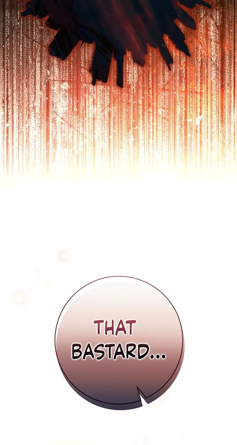 To the Flawless Duke Chapter 22 page 82 - 