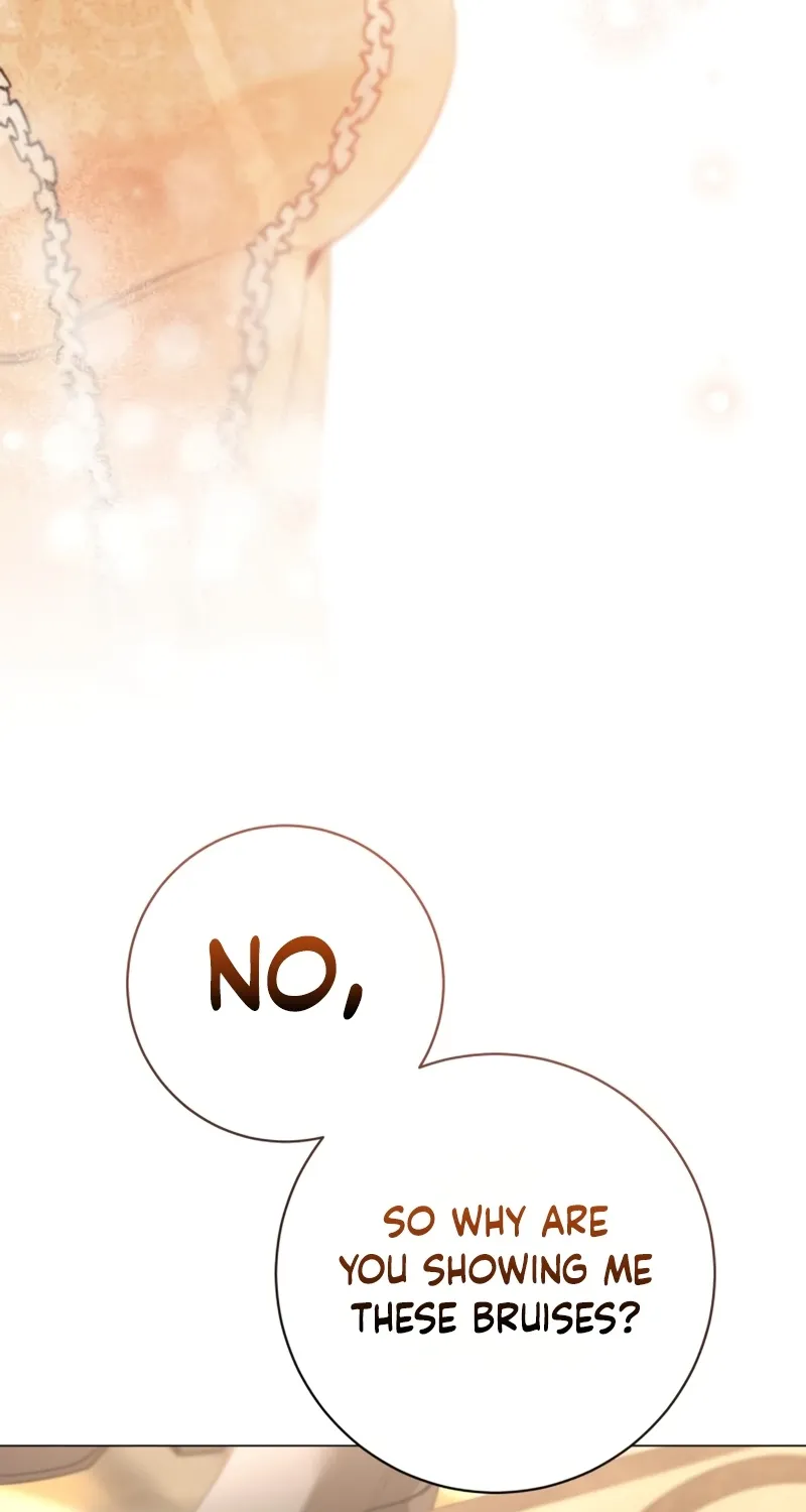 To the Flawless Duke Chapter 22 page 84 - 