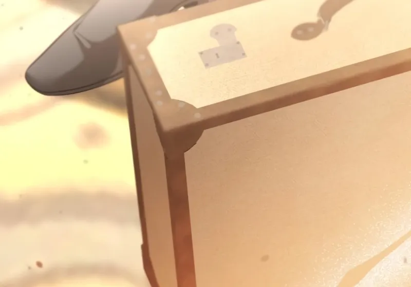 To the Flawless Duke Chapter 22 page 85 - 