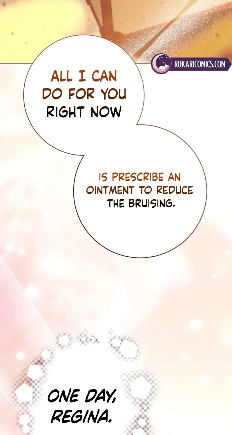To the Flawless Duke Chapter 22 page 86 - 